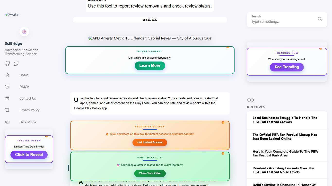 Review Of Recent Public Arrest Records And Mugshots In Perry County - SciBridge